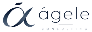 ágele consulting